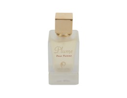 معطر شعر بلومي من بيري كاترا